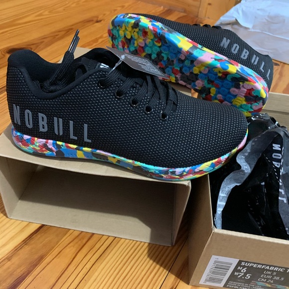 NoBull Project Shoes No Bull Nobull Black Friday Wild